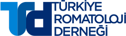 Romatoloji-Derneği