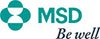 MSD